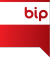 logo bip